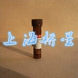 CAS 25988-63-0  多聚-L-赖氨酸 (7-15万)